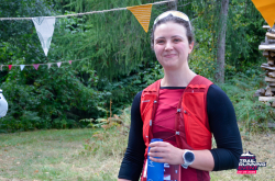 2025-08-23 KTRE 2025_132134__SCH3105